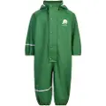 CeLaVi Suit Solid Pu Langærmet Sæt