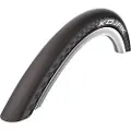 Schwalbe Kojak Race Guard Liteskin Spc 20´´ X 35 Stiv Urbandæk