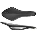 Fizik Arione 00 Carbon Cykelsadel