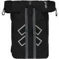 Abbey X-junction Active Outdoor Messenger Pack 18l Rygsæk