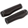 Ergotec Bilbao Mtb 22 Mm Håndtag
