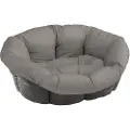 Ferplast F82030099 Hundesengbetræk