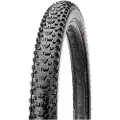 Maxxis Rekon+ Exo/tr 60 Tpi Tubeless 27.5´´ X 2.80 Mtb-dæk