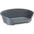 Ferplast Siesta Deluxe Hundeseng