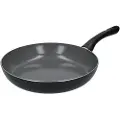 Masterclass Aluminium Genbrugsstegepande 28 Cm
