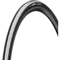Vredestein Fiammante Duocomp 700c X 23 Landevejsdæk