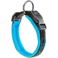 Ferplast Sport 20 Mm 43 Cm Hundehalsbånd