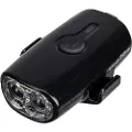 Topeak Headlux 250 Usb Forlygte