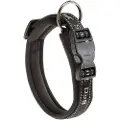 Ferplast Sport 25 Mm 65 Cm Hundehalsbånd