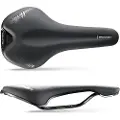 Selle Italia Flite Boost Tm Cykelsadel