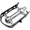 MKS Sylvan Pedaler