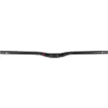 Ergotec Low Riser Styr