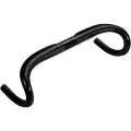 Deda Superzero Dcr Styr