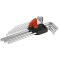 Super B Værktøj Tb-th35 Special Hex Key Wrench