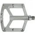 M-Wave Freedom Sl Pedaler