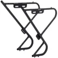 Xlc Lowrider Carrier Lr F02 Bagagebærer