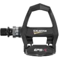 Exustar Epr200 Pedaler