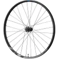 Shimano Xt M8100 Boost 29´´ Cl Disc Mtb Baghjul