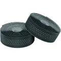 Ergotec San Remo 2 M Styrbånd