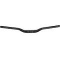 Humpert H-bar L 30 Mm 12º Grip 205 Mm Styr