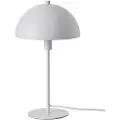 Dyberg Larsen - Bordlampe Stockholm D25 - Hvid - Bordlamper - - Homeroom