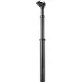 Ergotec Sp-10.0 Vario Sadelpind