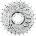 Campagnolo Veloce Kassette