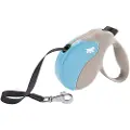 Ferplast Amigo Tape Hundesnor