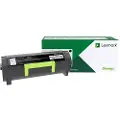 Lexmark Ms/mx3/4/5/617 Toner