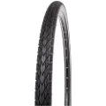 Kenda Khan Ii Reflex E-bike 650b X 2.10 Stiv Urbandæk