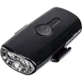 Topeak Dual Usb Helmet Forlygte