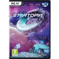 Pc Games Pc Spacebase Startopia