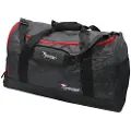 Precision Pro Hx Medium Duffle Bag