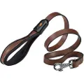 Ferplast Giotto 20 Mm 120 Cm Hundesnor