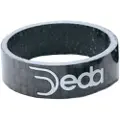 Deda Carbonspacer 10 Enheder