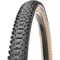 Maxxis Rekon Race Exo/tr/skinwall 60 Tpi Tubeless 29´´ X 2.25 Mtb-dæk