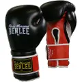 Benlee Sugar Deluxe Kampsportshandsker