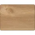 Creative Tops Individuel Dækkeserviet 29.5x21 Cm 4 Enheder