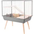Zolux Neo Muki H58 Bur Til Gnavere H58g