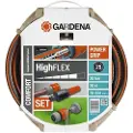 Gardena Comfort Highflex 15 Mm 20 M Haveslange