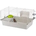 Ferplast Cavie 80 Kaninbur