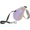 Ferplast Amigo Tape Hundesnor