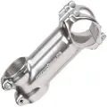 Ergotec A-head Shark 31.8 Mm Cykel Frempind