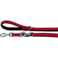 Ferplast Daytona Ga20/200 Hundesnor