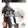 Electronic Arts Ps3 Dead Space 3