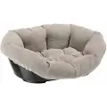 Ferplast Plast Prestige Sofa Pude 4