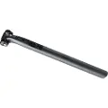 Pro Tharsis Xc 0 Mm Sadelpind