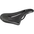 Velo Athlete Fc Cykelsadel