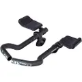 Pro Couple Tri Missile Aluminium 6061 Aerostyr
