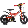Dino Bikes Pro-cross 12´´ Cykel